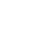 Timeless 1993 retro design