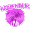 KRALENDIJK
