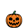 Little Monster