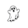 Joyeux halloween