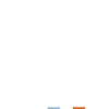 Gallic Rooster France | French Culture