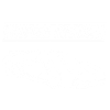 White racing car