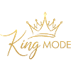 Elegant Royal Crown
