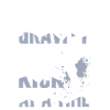 Unleash gravity with every kick