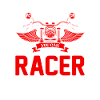 Be a Racer – Always