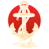 Anchor and Sun