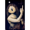 St. John the Bottist