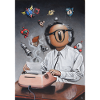 Isaac le bot