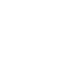 Sartre Iconic Portrait Design
