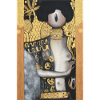 Klimt-bot2