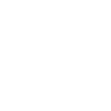 Épictète Philosophie Citation Design