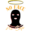 No face no case