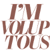 Expressive Affirmation Body Positivity 