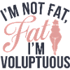 Bold Empowerment for Body Positivity 