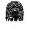 Puli Papa
