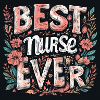 True nurse always loyal