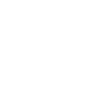 Graceful Doberman in side view