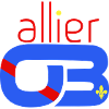 Allier 03
