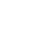 Döner Kebab - Fast Food - Spruch
