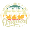 October 1997 Birthday Gift