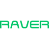 Ravers