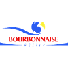 Bourbonnaise