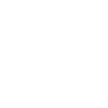 Motif graffiti abstrait de Bratislava