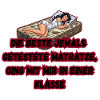 The best mattress tested