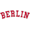 Berlin_Est_1995
