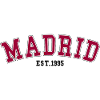 Madrid_Est_1995