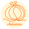 Autumn Squash