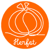AUTUMN Pumpkin