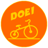 Goodbye Bike