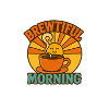 Brewtiful Morning