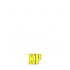 Gamer Dad