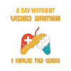 Day Without Video Games 