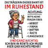 Pension Pension Retirement Funny Pensioner