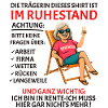Pension Pension Retirement Funny Pensioner