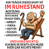 Pension Pension Retirement Funny Pensioner