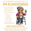 Pension Pension Retirement Funny Pensioner