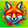 Fuchs
