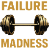 Failure and Madness Motivation Design