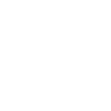 Team lettering
