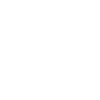 Team lettering