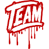 Team Graffiti