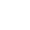 Neodymium Magnet Fishing Magnetic Fisher