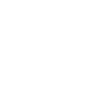 Team Graffiti
