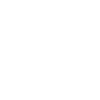 Team Group