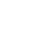 Team Graffiti
