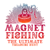 Neodymium Magnet Fishing Magnetic Fisher